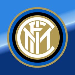 Inter Milan