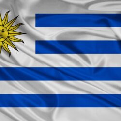 Preview Uruguay