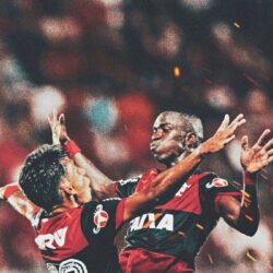 1895Edits on Twitter: Os muleque é liso! • wallpapers Hd • https