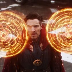 Doctor Strange Wallpapers HD Backgrounds, Image, Pics, Photos Free