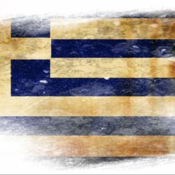 Flag Of Greece HD Wallpaper Backgrounds Wallpapers