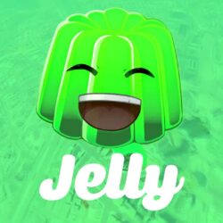 Jelly Wallpapers Youtube