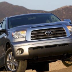 Toyota Tundra iPhone Wallpapers Image Desktop Backgrounds