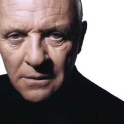 Anthony Hopkins Wallpapers 58668 ~ HDWallSource