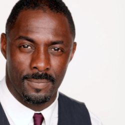Idris Elba wallpapers, Celebrity, HQ Idris Elba pictures