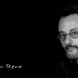 Jean Reno Full HD Wallpapers and Backgrounds Image
