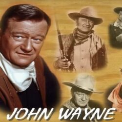 John Wayne Wallpapers Image Photos Pictures Backgrounds