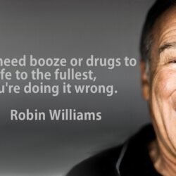 Robin Williams Backgrounds Wallpapers