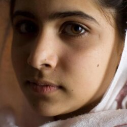 Malala Yousafzai from Swat,Malala Photos,wallpaper,news&videos