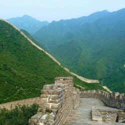Free Download Image Beautiful Pictures Of Great Wall Of China 650