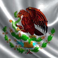 mexico flag wallpapers
