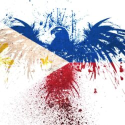 Philippines flag wallpapers Gallery