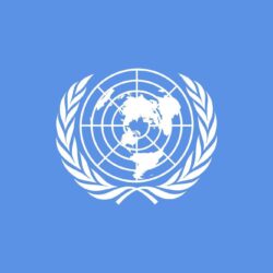 3 Flag Of The United Nations HD Wallpapers