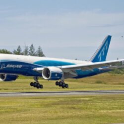 Boeing 777, Top Boeing 777 HQ Pictures, Boeing 777 WD+129 Wallpapers