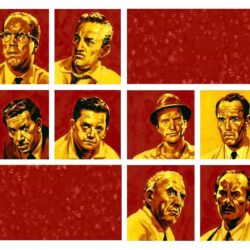 12 Angry Men Wallpapers Image Photos Pictures Backgrounds