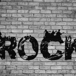 Rock Music Wallpapers