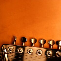 Guitar Wallpapers Widescreen Group