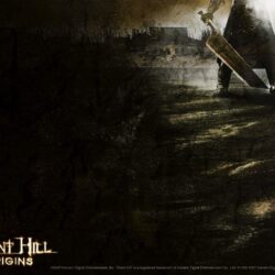 Silent Hill image silent hill wallpapers HD wallpapers and