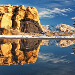 Backgrounds Joshua Tree National Park Afari On Hd Photos High