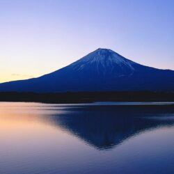 36+ Mount Fuji wallpapers HD