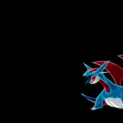 Pokémon Full HD Wallpapers and Backgrounds Image