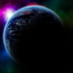 3D Earth Wallpapers 13549 Hd Wallpapers in Space