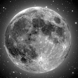 FunMozar – Most Beautiful Moon Photos and Wallpapers