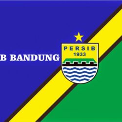 84 Persib Bandung Wallpapers 2014 Paling Baru