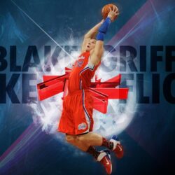 Blake Griffin Wallpapers 16 298017 Image HD Wallpapers
