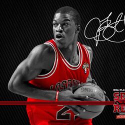 Jimmy Butler Bulls HD Picture Wallpapers 2677
