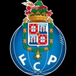 1 FC Porto HD Wallpapers