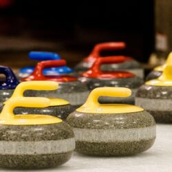 Curling Free HD Wallpapers Image Backgrounds