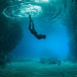 Scuba Diving Wallpapers And Image Wallpapers, Pictures, Pho