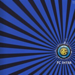 Best HD image Inter Milan Wallpapers