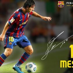 lionel messi wallpapers