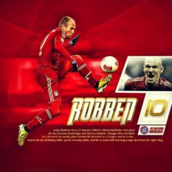 Arjen Robben Bayern Wallpaper?m=1367930521