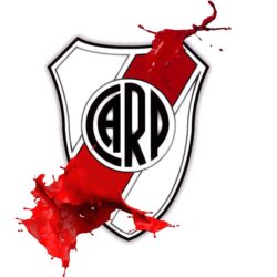 River Plate, Escudo Wallpapers HD / Desktop and Mobile Backgrounds