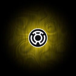 Sinestro Corps screenshots, image and pictures