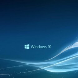 Download HD Wallpapers For Windows 10