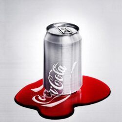 Download Coca Cola Wallpapers 2739 High Resolution