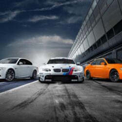 Bmw M3 Wallpapers