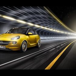 Opel Wallpapers by Cars