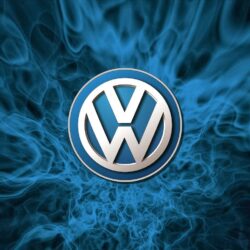 Volkswagen Wallpapers