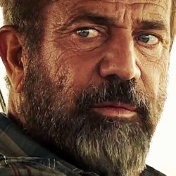 BLOOD FATHER Trailer 2