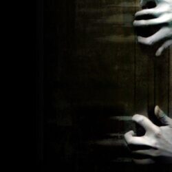The Grudge HD Wallpaper Backgrounds Wallpapers