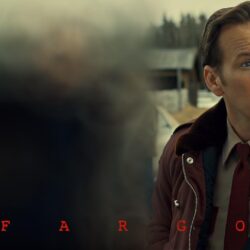 Fargo wallpapers