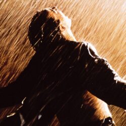 19 The Shawshank Redemption HD Wallpapers