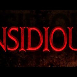 Insidious Chapter 2 Wallpapers 47495