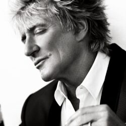 Rod Stewart Wallpapers, Full HDQ Rod Stewart Pictures and