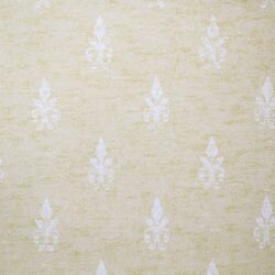 St. James / York Veranda AD8182 Textured Fleur De Lis Wallpapers